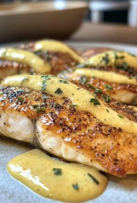 Crispy Savory Pan-Seared Trout with Zesty Old Bay Remoulade